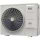 Наружный блок VRF системы Mdv V8M140V2R1B