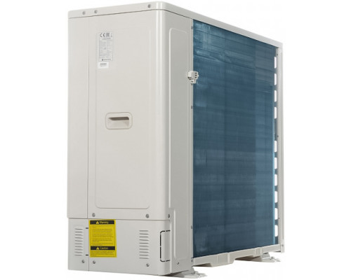 Наружный блок VRF системы Dantex DM-ADC150WLC/F