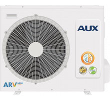 Наружный блок VRF системы AUX ARV-H140/4NR1A