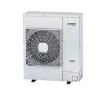 Наружный блок VRF системы Hitachi RAS-6HRP2E