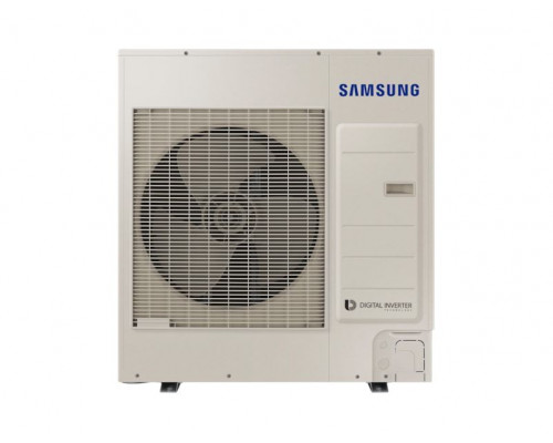Наружный блок VRF системы Samsung AM050KXMDEH/TK