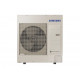 Наружный блок VRF системы Samsung AM050KXMDEH/TK