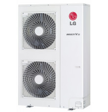 Наружный блок VRF системы Lg ARUN050LSS0