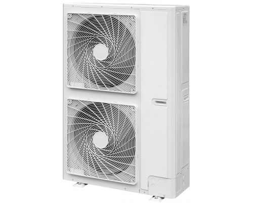 Наружный блок VRF системы Lessar LUM-AHE140AX5A2-M