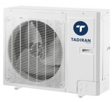 Наружный блок VRF системы Tadiran TNV141EU/3-V