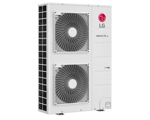 Наружный блок VRF системы Lg ARUN050LSS0