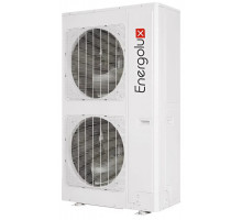 Наружный блок VRF системы Energolux SMZ1U54CEBI