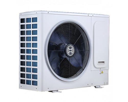 Наружный блок VRF системы Bosch AF4300A 12-3