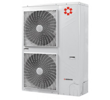 Наружный блок VRF системы Kentatsu KVM140HZAN3