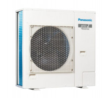 Наружный блок VRF системы Panasonic U-5LE2E5