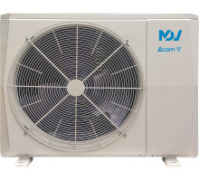 Наружный блок VRF системы Mdv O-AtT140V2R8E