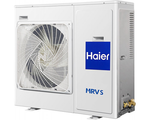 Наружный блок VRF системы Haier AU052FNERA