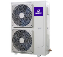 Наружный блок VRF системы Dahatsu Mini VRF- H140/2DCPH1