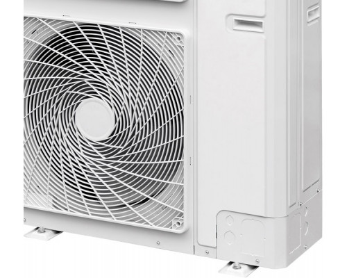 Наружный блок VRF системы General Climate GW-G140/N1A2