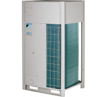 Наружный блок VRF системы Daikin REMQ5U