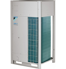 Наружный блок VRF системы Daikin REMQ5U