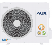 Наружный блок VRF системы AUX ARV-H140/4R1A