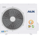 Наружный блок VRF системы AUX ARV-H140/4R1A