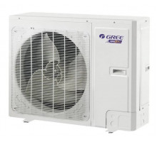 Наружный блок VRF системы Gree GMV-141WL/C-T