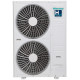 Наружный блок VRF системы Hisense AVW-48HJFH