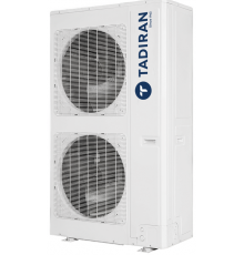 Наружный блок VRF системы Tadiran TNV140EU/3-Y