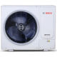 Наружный блок VRF системы Bosch AF4300A 14-1