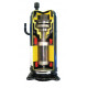 Наружный блок VRF системы Kentatsu KURA290HZAN3