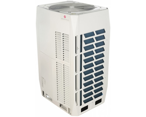 Наружный блок VRF системы Dantex DM-FDC0260WM/SF