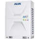 Наружный блок VRF системы AUX ARV-H280/5R1 MV