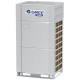 Наружный блок VRF системы Gree GMV-VQ280WM/C-X