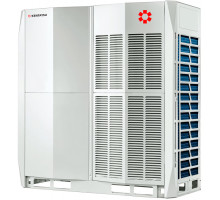 Наружный блок VRF системы Kentatsu KTRA730HZAN3-i