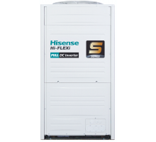 Наружный блок VRF системы Hisense AVWT-96FKFSA