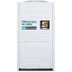 Наружный блок VRF системы Hisense AVWT-96FKFSA