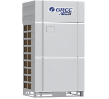 Наружный блок VRF системы Gree GMV-VQ280WM/C-X