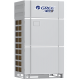Наружный блок VRF системы Gree GMV-VQ280WM/C-X