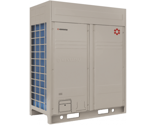 Наружный блок VRF системы Kentatsu KVR250HZAN3-B