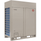 Наружный блок VRF системы Kentatsu KVR250HZAN3-B