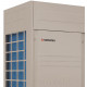 Наружный блок VRF системы Kentatsu KVR250HZAN3-B