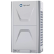 Наружный блок VRF системы SYSCOOL SYSVRF 3SE M 250 AIR EVO HP R