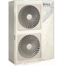 Наружный блок VRF системы TICA TIMS285CSREA
