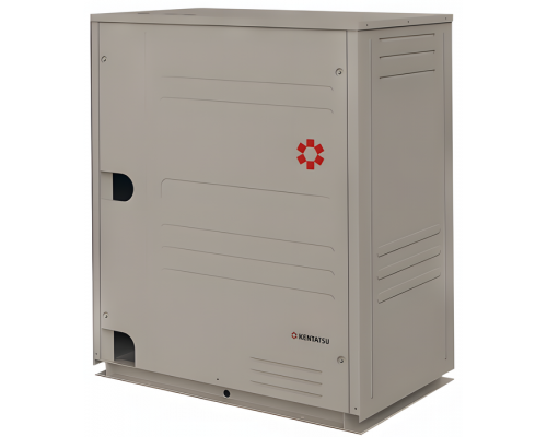 Наружный блок VRF системы Kentatsu KTWY250HZAN3-B