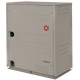 Наружный блок VRF системы Kentatsu KTWY250HZAN3-B