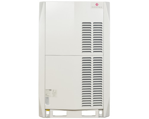 Наружный блок VRF системы Dantex DM-FDC0530WM/SF