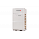 Наружный блок VRF системы Energolux SMZU96V4AI