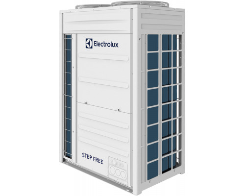 Наружный блок VRF системы Electrolux ERXY3-280-R