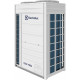Наружный блок VRF системы Electrolux ERXY3-280-R