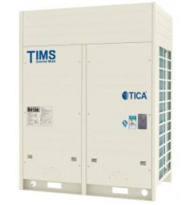 Наружный блок VRF системы TICA TIMS252CSRYA