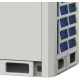 Наружный блок VRF системы Systemair SYSVRF2 M 252 AIR EVO HP R