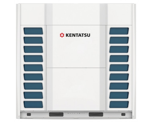 Наружный блок VRF системы Kentatsu KVAG290HZAN3