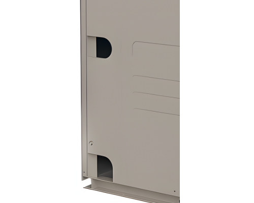 Наружный блок VRF системы Kentatsu KTWY250HZAN3-B